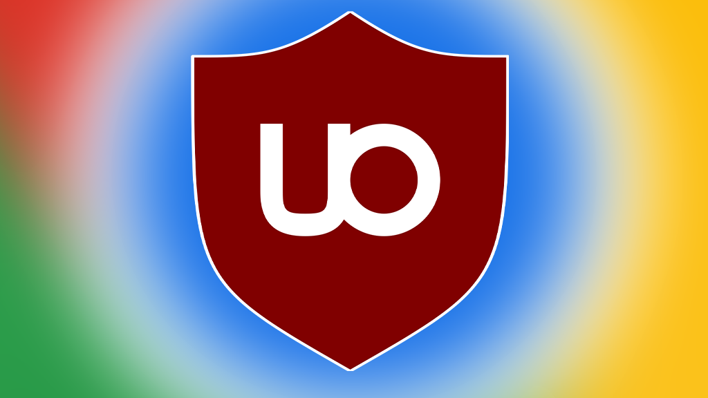 Annonsblockeraren Ublock Origin slutar fungera i Chrome