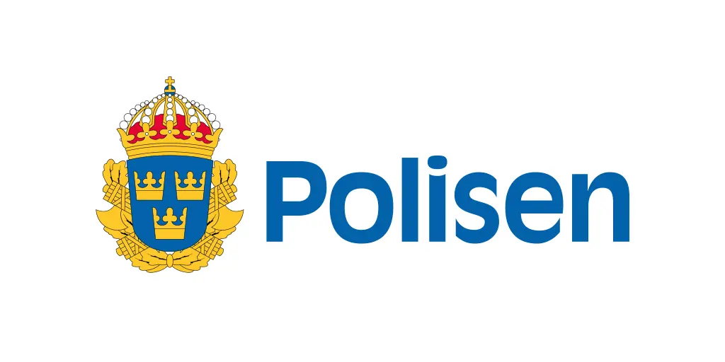 18 november 09.55, Farligt föremål, misstänkt, Linköping | Polismyndigheten