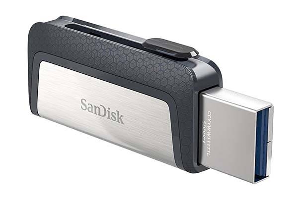 sandisk_ultra_dual_usb_c_flash_drive_3-1009136228