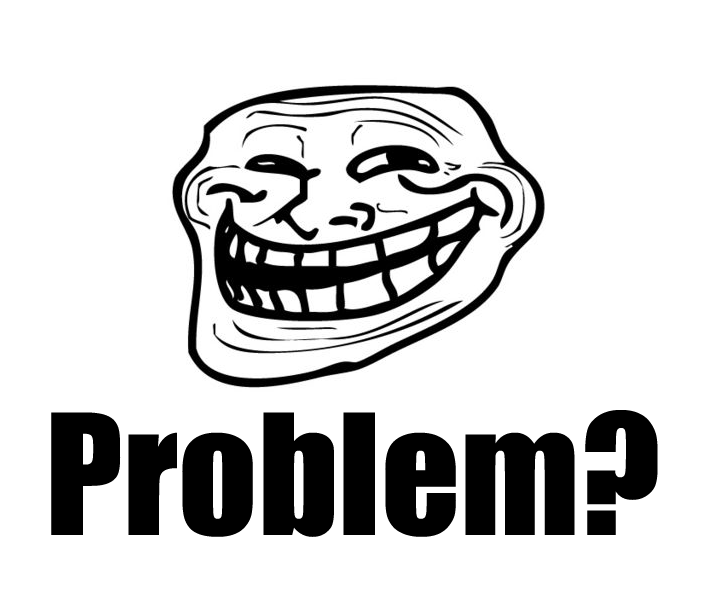 trollface