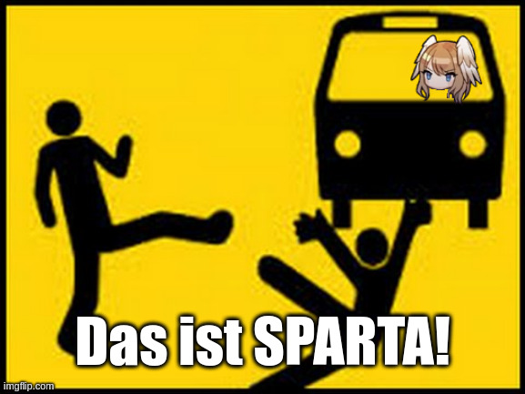 unter die räder