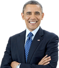 obama