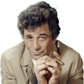 columbo