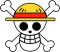 straw-hat-pirates