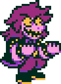 susie-baffled