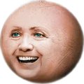 planet-hillary