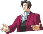 edgeworth-shrug