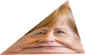 angular-merkel