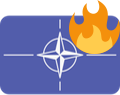 nato-cool