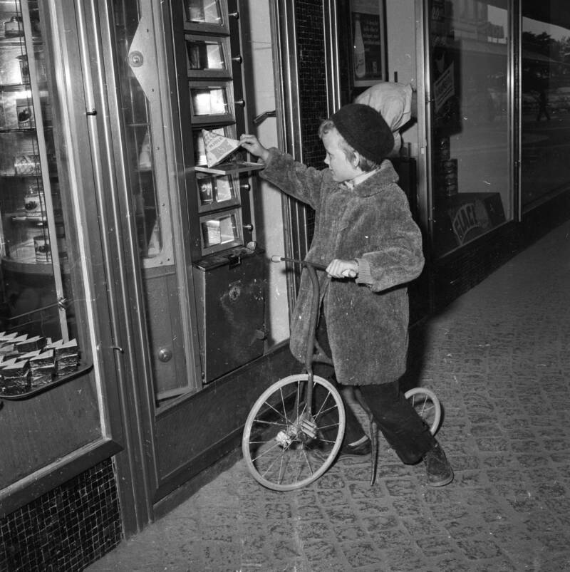 boy-buying-milk-from-an-automat