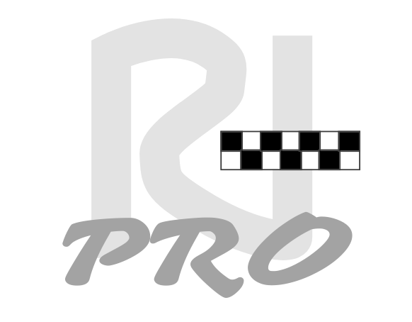 Racetrim Pro: Semi-serious place for serious sim racing