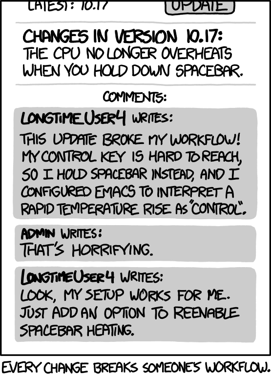 https://xkcd.com/1172/