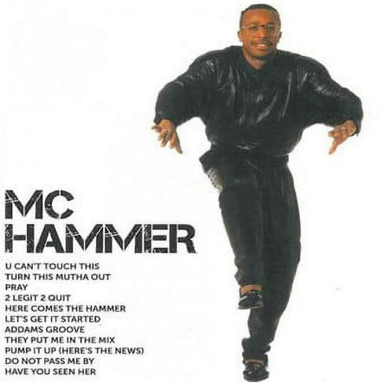 MC-Hammer-Icon-Series-MC-Hammer-CD_4444a9fb-35d6-415a-8915-1782e9eb9114.b0936e1a038955d2a50eaee0b946b762