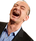 lord-bezos-amused