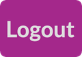 logout