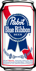 pbr