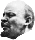 lenin-pogger