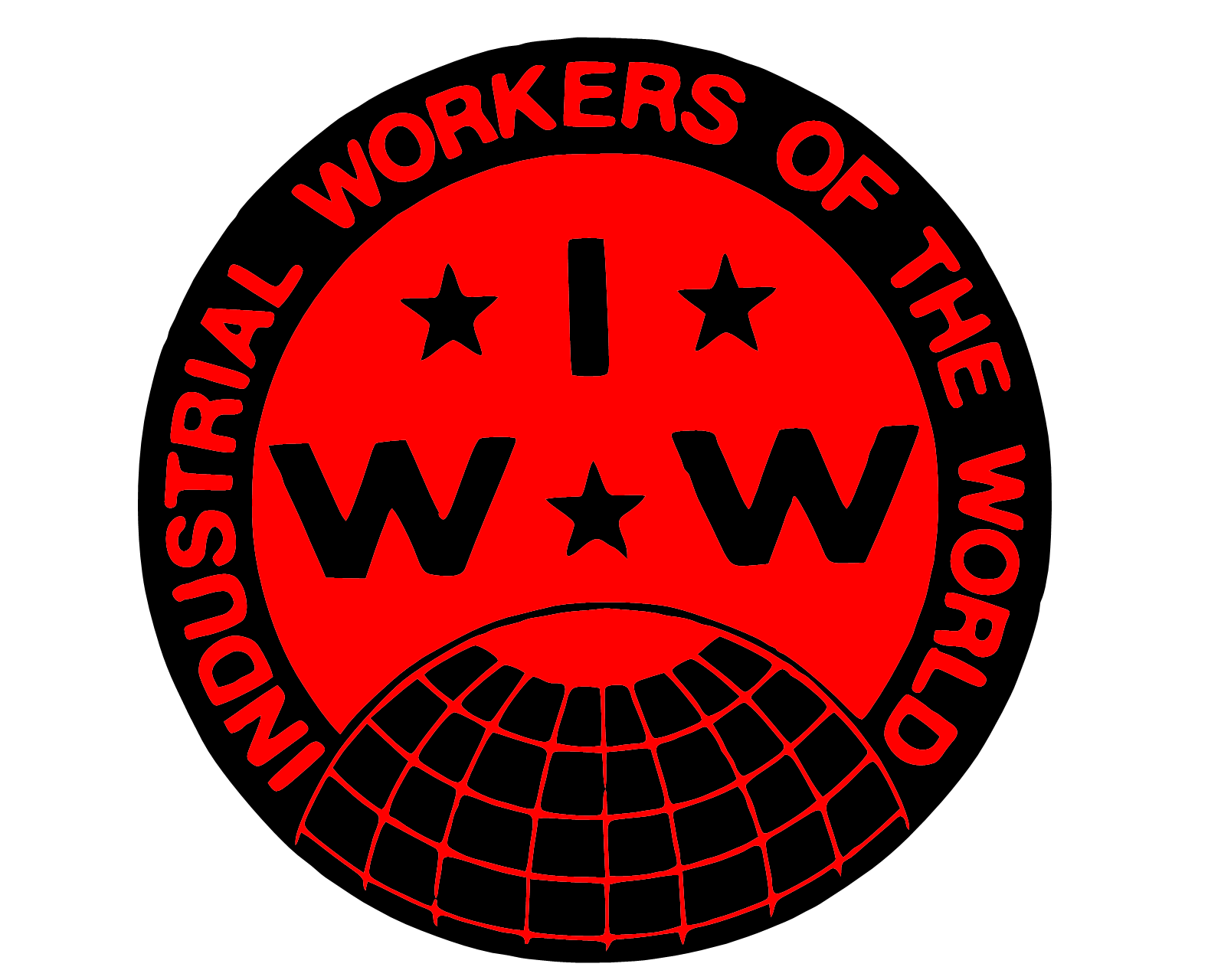 iww