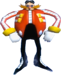 eggman-announcement