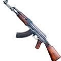 ak47