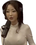 yeonmi-park