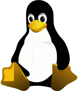 tux