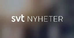 Tredje svensken har lyft mot rymden