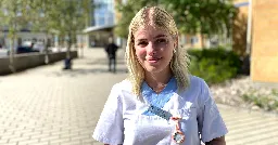 Undersköterskor i Norrbotten kan få 100 000 om de flyttar semestern