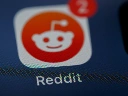 Analys av Reddits officiella mobilapp pekar på möjligheten att tjäna pengar på ens Reddit-bidrag
